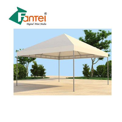 tela de capa del PVC 850gsm, material impermeable de la lona del camión del 1.02m