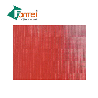 bacterias antis 200DX300D de la cubierta de la tienda del PVC 320gsm para la agricultura al aire libre