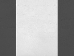 rollo de estandarte de PVC flexible